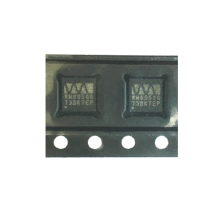 ADC Dual Delta-Sigma 48ksps 24-bit Serial 24-Pin QFN T/R  ROHS  WM8950CGEFLR